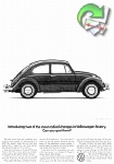 VW 1966 010.jpg